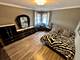 3143 N Nashville Unit 3E, Chicago, IL 60634