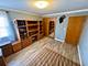 3143 N Nashville Unit 3E, Chicago, IL 60634