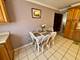 3143 N Nashville Unit 3E, Chicago, IL 60634