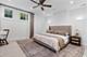 2922 N Sheffield Unit 1, Chicago, IL 60657