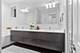 2922 N Sheffield Unit 1, Chicago, IL 60657