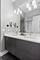 2922 N Sheffield Unit 1, Chicago, IL 60657