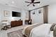 2922 N Sheffield Unit 1, Chicago, IL 60657