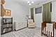 2922 N Sheffield Unit 1, Chicago, IL 60657
