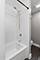 2922 N Sheffield Unit 1, Chicago, IL 60657
