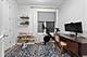 2922 N Sheffield Unit 1, Chicago, IL 60657
