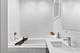 2922 N Sheffield Unit 1, Chicago, IL 60657
