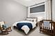 2922 N Sheffield Unit 1, Chicago, IL 60657