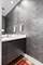 2922 N Sheffield Unit 1, Chicago, IL 60657