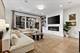 2922 N Sheffield Unit 1, Chicago, IL 60657