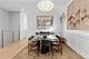 2922 N Sheffield Unit 1, Chicago, IL 60657