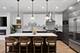2922 N Sheffield Unit 1, Chicago, IL 60657
