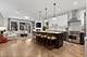 2922 N Sheffield Unit 1, Chicago, IL 60657