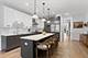 2922 N Sheffield Unit 1, Chicago, IL 60657