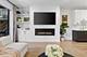 2922 N Sheffield Unit 1, Chicago, IL 60657