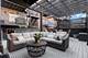 2922 N Sheffield Unit 1, Chicago, IL 60657