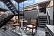2922 N Sheffield Unit 1, Chicago, IL 60657