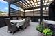 2922 N Sheffield Unit 1, Chicago, IL 60657