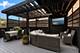 2922 N Sheffield Unit 1, Chicago, IL 60657
