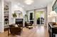 2922 N Sheffield Unit 1, Chicago, IL 60657