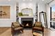 2922 N Sheffield Unit 1, Chicago, IL 60657