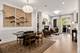 2922 N Sheffield Unit 1, Chicago, IL 60657