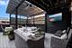 2922 N Sheffield Unit 1, Chicago, IL 60657