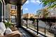 2922 N Sheffield Unit 1, Chicago, IL 60657