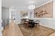 2922 N Sheffield Unit 1, Chicago, IL 60657