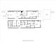 2922 N Sheffield Unit 1, Chicago, IL 60657