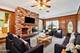 407 Ottawa, Morris, IL 60450