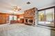 407 Ottawa, Morris, IL 60450
