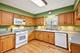 407 Ottawa, Morris, IL 60450