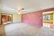 407 Ottawa, Morris, IL 60450