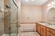 407 Ottawa, Morris, IL 60450