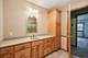407 Ottawa, Morris, IL 60450
