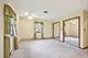 407 Ottawa, Morris, IL 60450