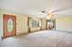 407 Ottawa, Morris, IL 60450