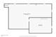 407 Ottawa, Morris, IL 60450