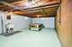 407 Ottawa, Morris, IL 60450