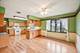 407 Ottawa, Morris, IL 60450