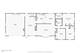 407 Ottawa, Morris, IL 60450