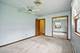 407 Ottawa, Morris, IL 60450
