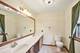 407 Ottawa, Morris, IL 60450