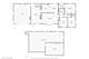 407 Ottawa, Morris, IL 60450