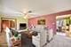 407 Ottawa, Morris, IL 60450