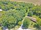 407 Ottawa, Morris, IL 60450