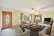 407 Ottawa, Morris, IL 60450