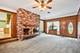 407 Ottawa, Morris, IL 60450