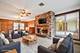 407 Ottawa, Morris, IL 60450